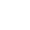 Yurt design white