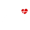 mon fanö w