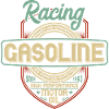 Racing Gasoline