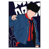BOY STYLE