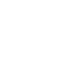 "Geometric moose deer" Hipsterstyle