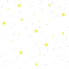 Heart in the Stars