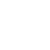 C'est La Vie