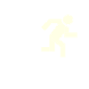 Running gag