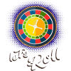 Vibrant Roulette Inspiration