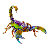 Scorpio