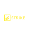 Bowling Eat Sleep Repeat