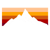 Nepal mountains mountains country