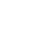 Fishing Evolution