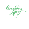 Paragliding Paragliding Paragliding Paragliding