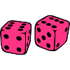 Dice