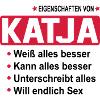 katja
