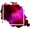 square square purple purple