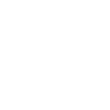 Waidmanns Dank