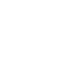 drinking drinking team