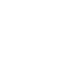 JA NEIN VIELLEICHT