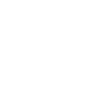 Buvant bu bureau tumeur