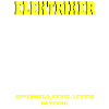 Elektriker