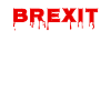 Pro Brexit Leave campagne