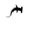 Hammerhead Shark - Save our sharks