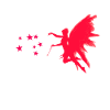 fée