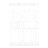 Geschenkidee für Krankenpfleger Pflegerin Pfleger