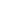 expect us shirt