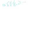 Evolution Frisbee