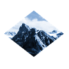 Berg