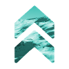 Berg