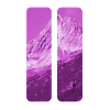 Berg