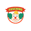 Fasching