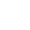 Beer brewing craft