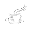 coffee pot