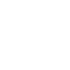 brewmaster