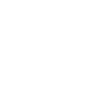 Beer brewery