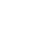 Homemade beer
