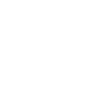 Brewery facility
