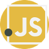 JavaScript dot JS