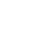 Mer de voile