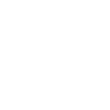Naviguer sur les vagues