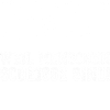 Umwelt