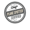 Planespotter