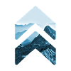 Berg
