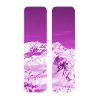Berg