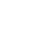 Balloon - Adventure Awaits