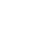 Balloon - Balloon Pilot since 1783