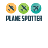 Planespotter