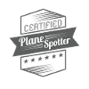 Planespotter