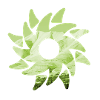 Berg